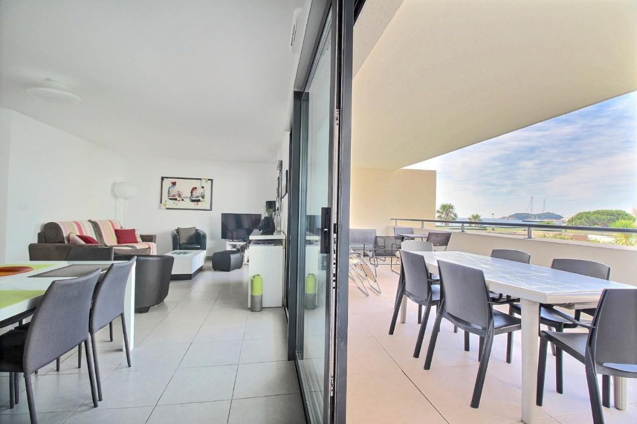 O De Mer D101 La Ciotat Exterior photo